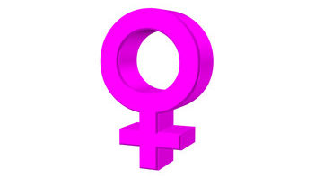 sticker-symbole-feminin.jpg